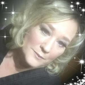 Meet your Posher, Tabitha